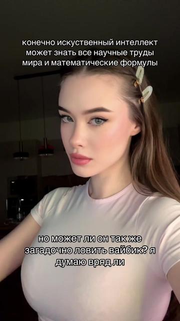 @Twitch: biboolya