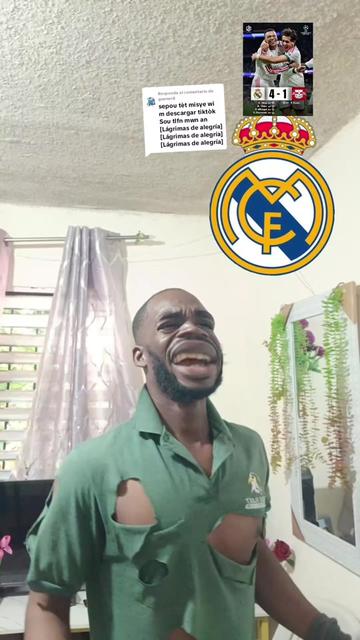 @Renaldo🤠$antos