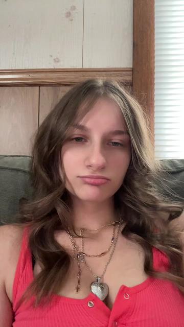 @shayla0o0
