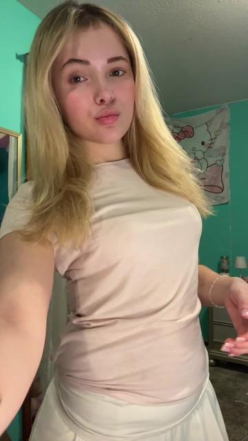 @aminamae9