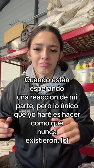 @Maureen Parreño