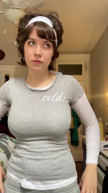 @lalalulu