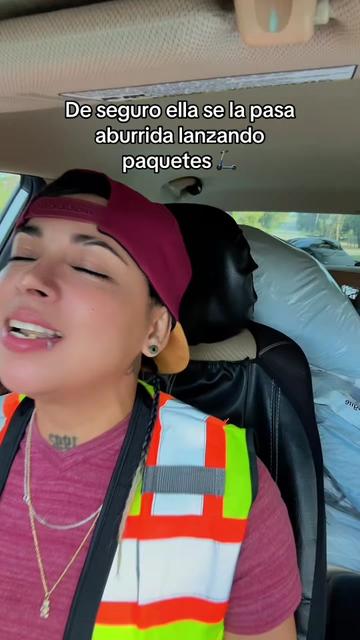 @Lucero Álvarez🚶🏼♀️➡️
