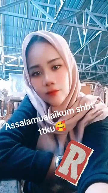 @safitri