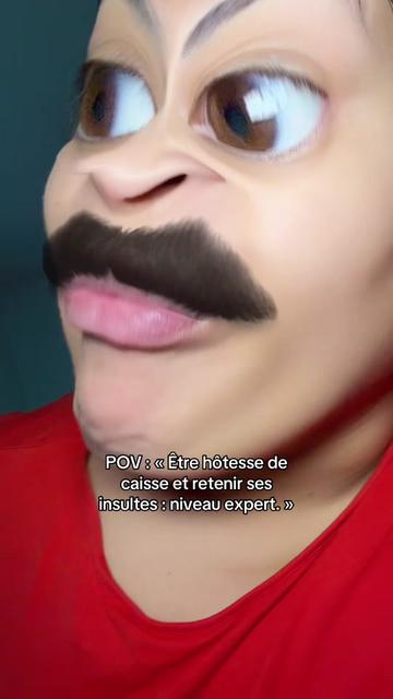 @🇧🇷✨Ａｎｎｅ－Ｃａｒｏ✨🇧🇷