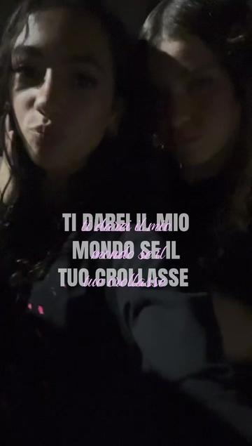 @martiii🌷