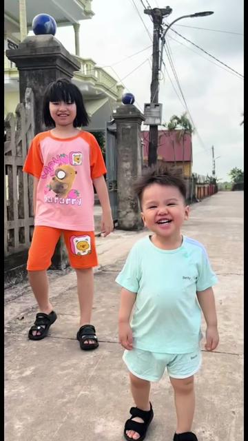 @Mẹ em bé Bơ🥑