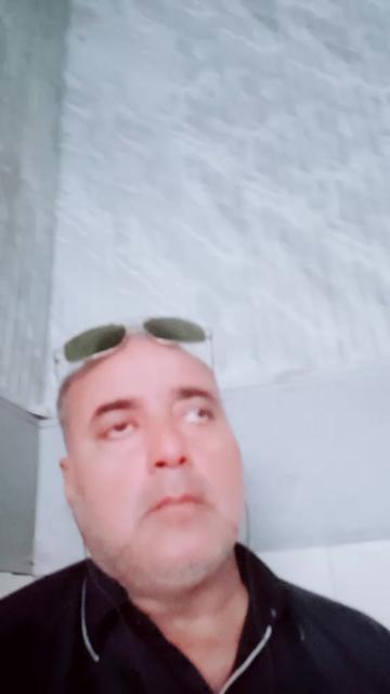 @Munawar Ali Shaikh