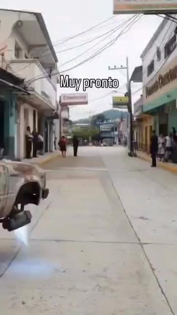 @Que bonito es lo 🐺 bonito🤠