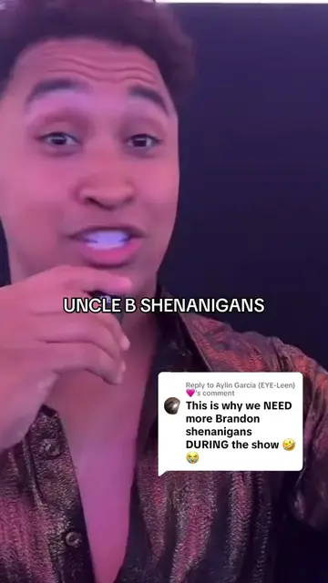 @whitneysklein 🪩🎗️
