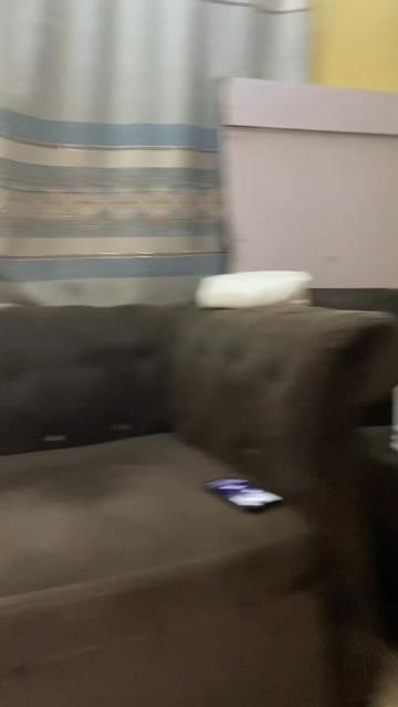 @theycallmetwist
