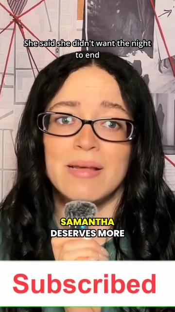 @RealityDistortions