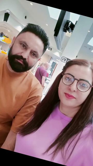 @mallidhanoa