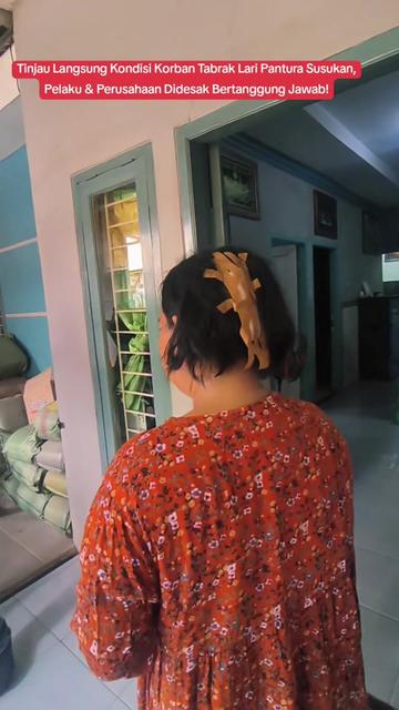 @ibnu saechu law