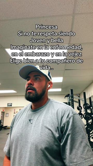 @El Se&ntilde;or Sonrisas.