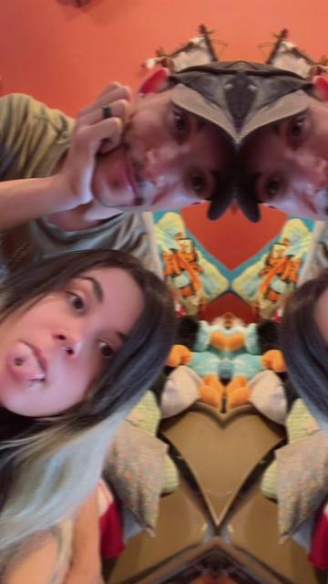 @🌻🍄Unhinged_Sunflower2.0🍄🌻