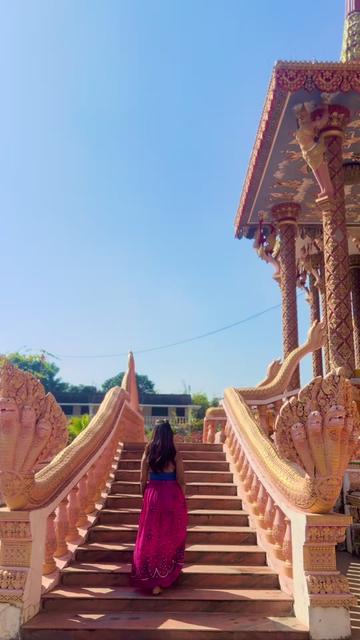 @Deepapathak