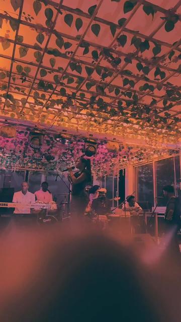 @REMA DIOP 🎙️🎸