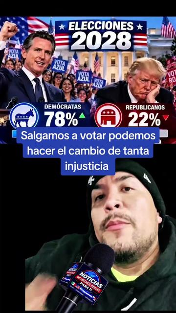 @NOTICIAS 502 EN TIEMPO REAL