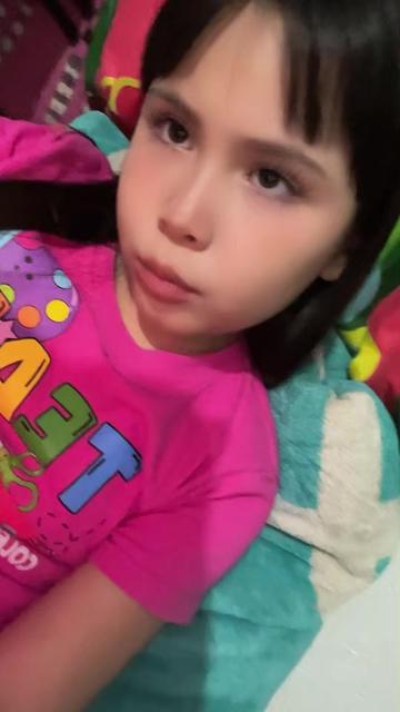 @nicklg3