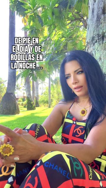 @damenero