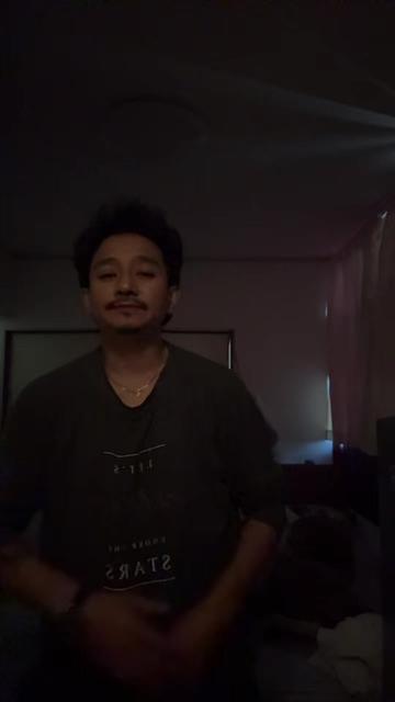 @Yonjan gyanu