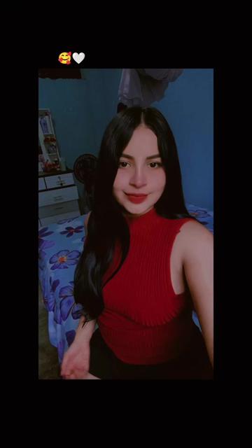@Jacqueline 🩷