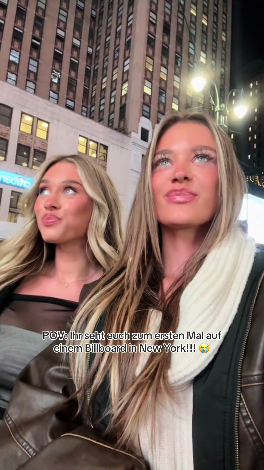 @Payton 🧚🏼♀️