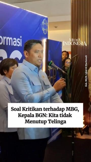 @mediaindonesia