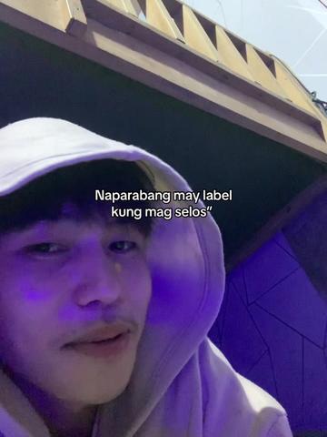@Brow
