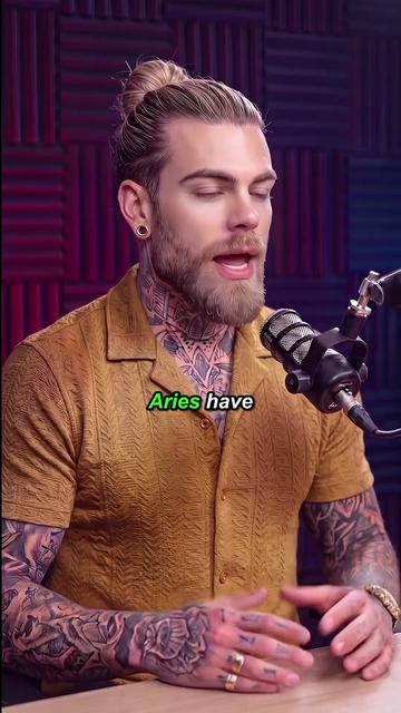 @Alex Thorne
