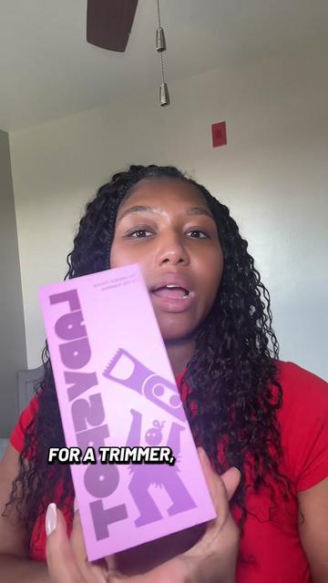 @faithwithkay_