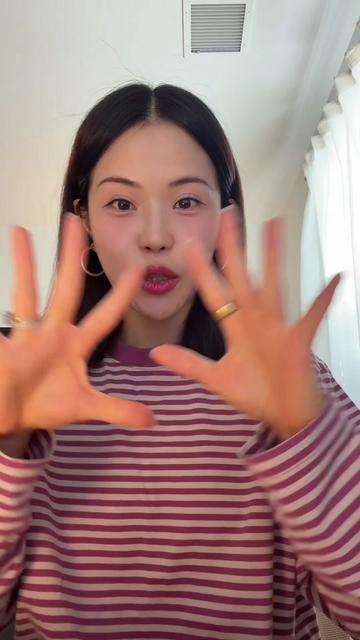 @Lisa ๐ด
