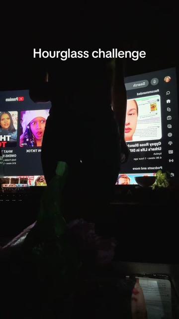 @ADHDgoesWoman