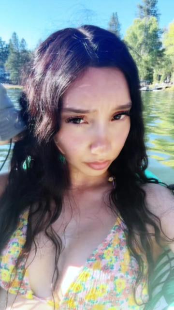 @bbywenn
