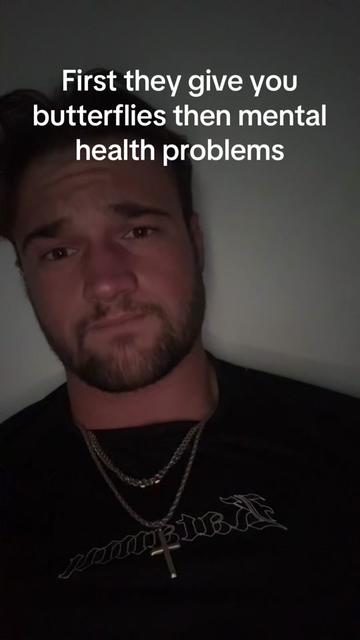 @landonlefe