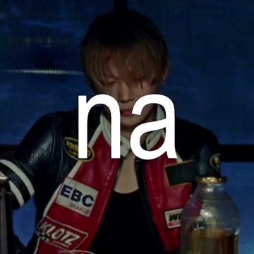 @Aɳα 𝐏𝐀𝐍𝐈𝐂 ²⁷