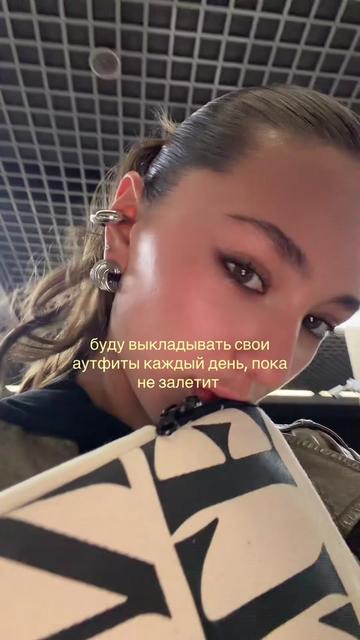 @ксю 🐈⬛