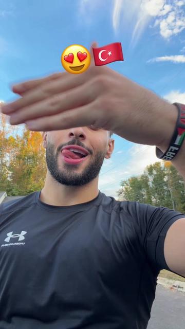 @Omar Masri