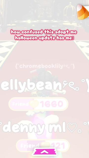 @chromebooklily🍓💕