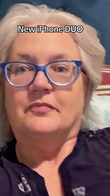 @LoriBodamer