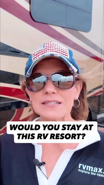 @Endless RVing