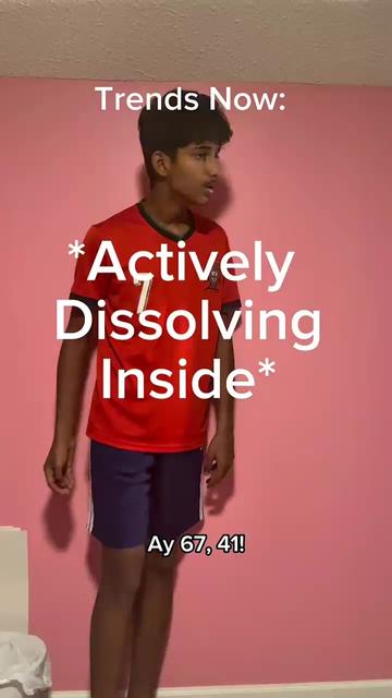 @Sanjay Vijayasekar | Relatable