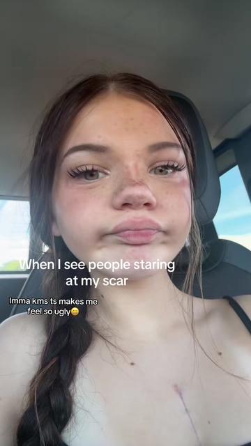 @madds