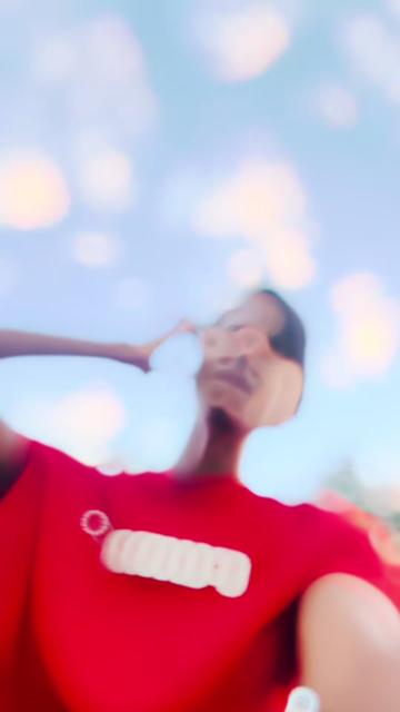 @👀 𝐌𝐀𝐑𝐔𝐅 🌷