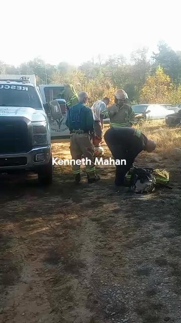 @kennethmahan822