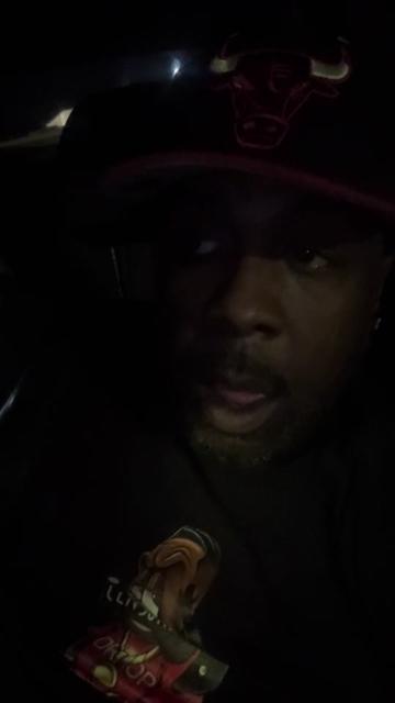 @Droop314