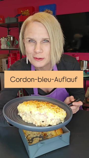@Steffi Biedermann