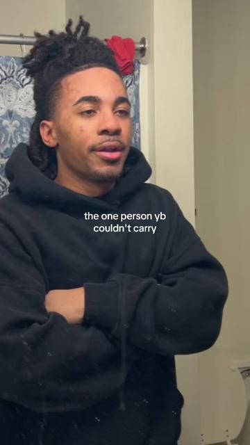 @travonniwrld
