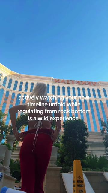 @Vv
